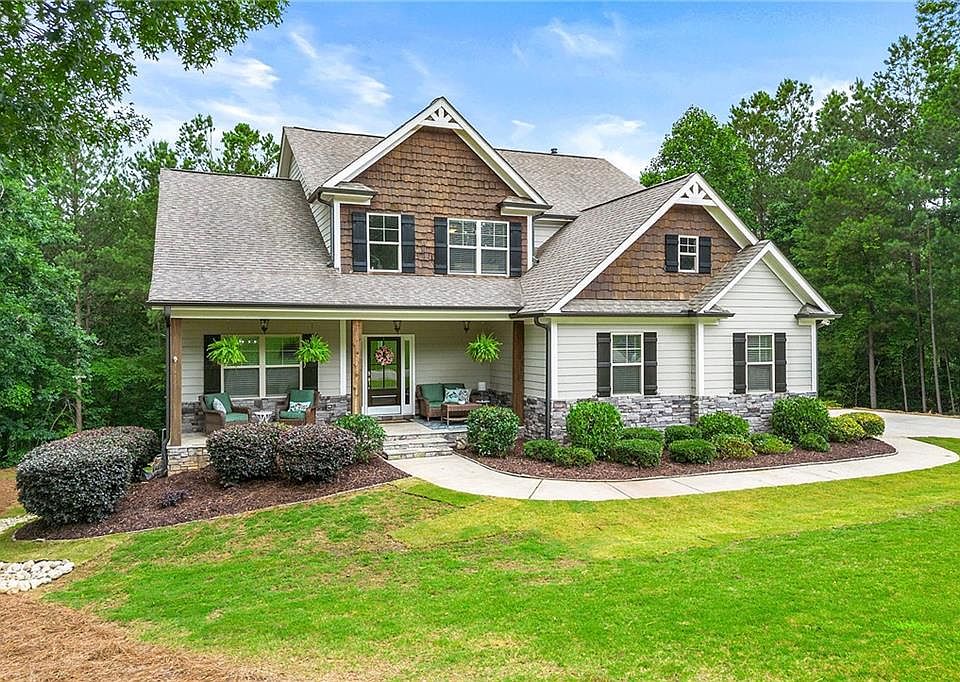 1st image of 510 Black Horse Cir