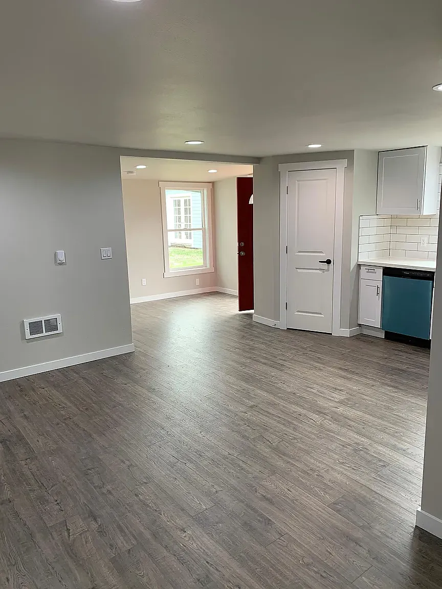 5501 108th Avenue Ct E — Photo 4