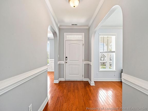 2nd image of 204 Executive Dr