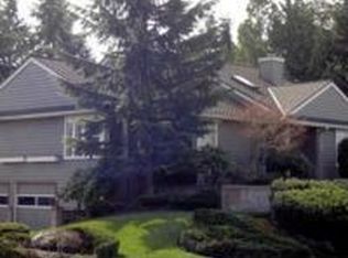 32506 11th Ave SW, Federal Way, WA 98023