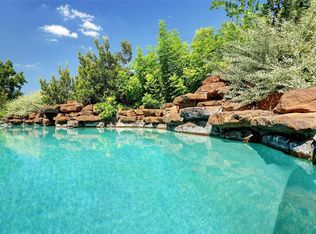 5827 Bridlewood Dr, Richmond, TX 77469