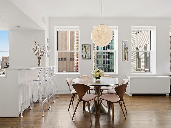 4th image of 80 Chambers St APT 11E