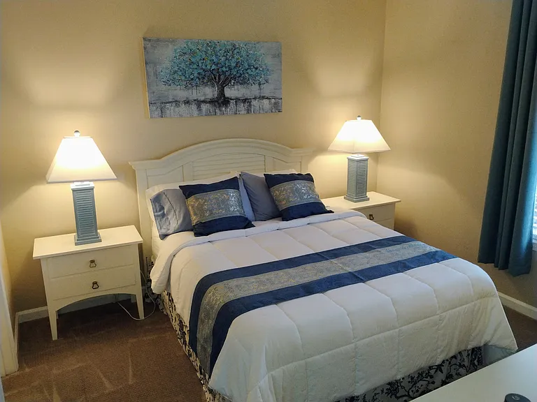 488 River Oaks Dr #61 — Photo 53
