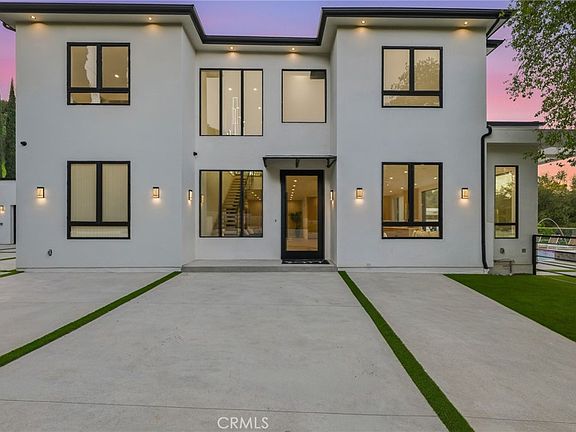 5th image of 4331 Alonzo Ave