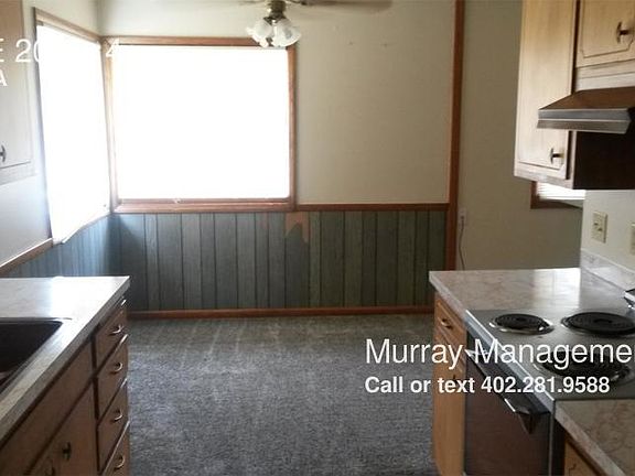 3rd image of 2225 E 20th St APT 4