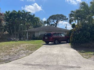 5114 Madison Rd, Delray Beach, FL 33484