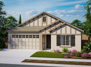 2721 Contour Way, Roseville, CA 95747