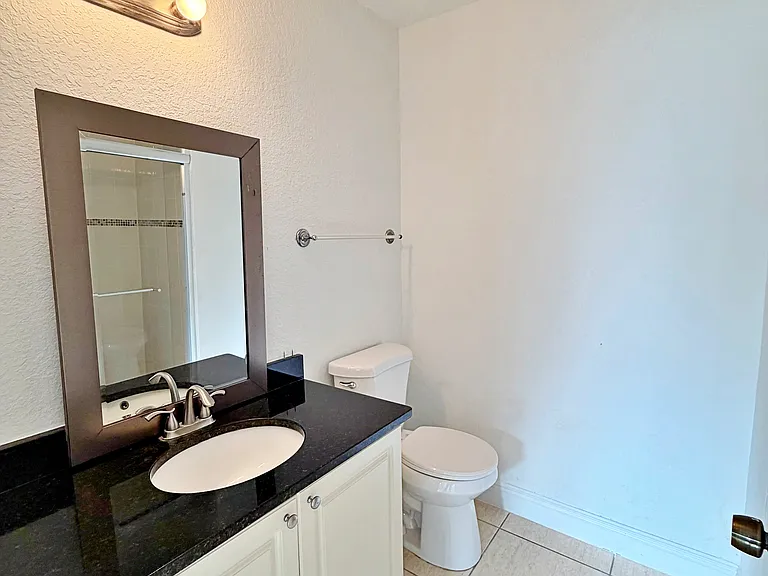 2550 N Alafaya Trl #4205 — Photo 14
