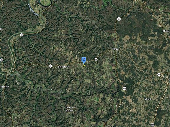 5th image of 215 Grady Smith Rd