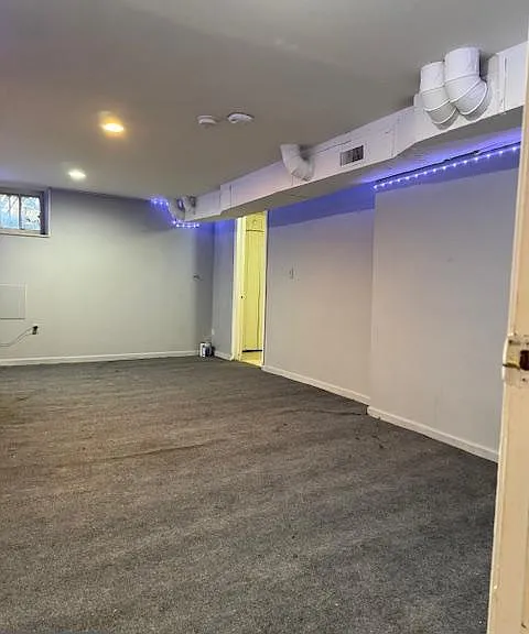 543 Chateau Ave — Photo 11