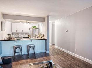 2707 Valmont Rd #A-311, Boulder, CO 80304