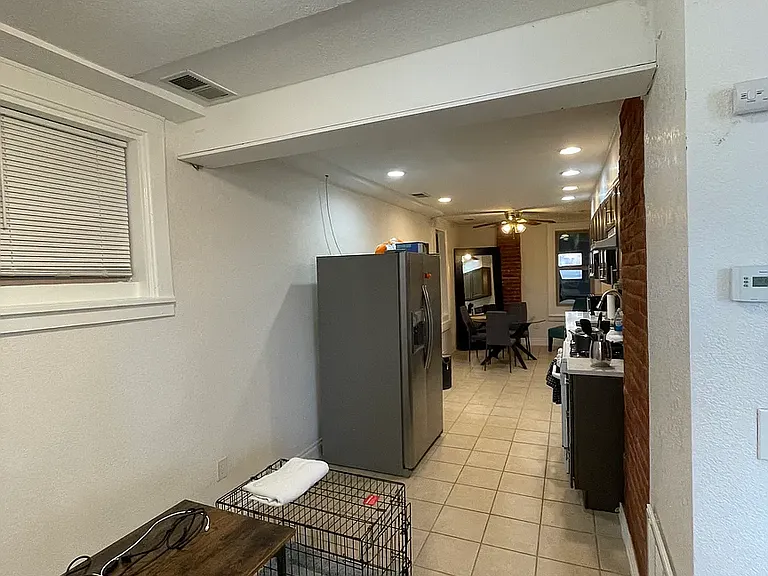 3108 N Clay St #1 — Photo 2