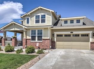 2641 Red Bird Trl, Castle Rock, CO 80108