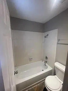 7605 Cedarhill - 1 — Photo 4