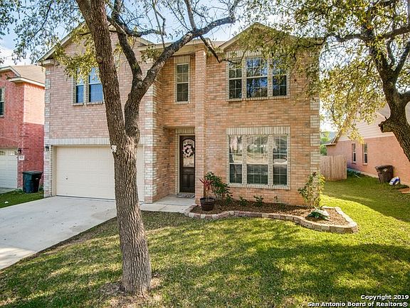 2nd image of 8018 Maddie Ln