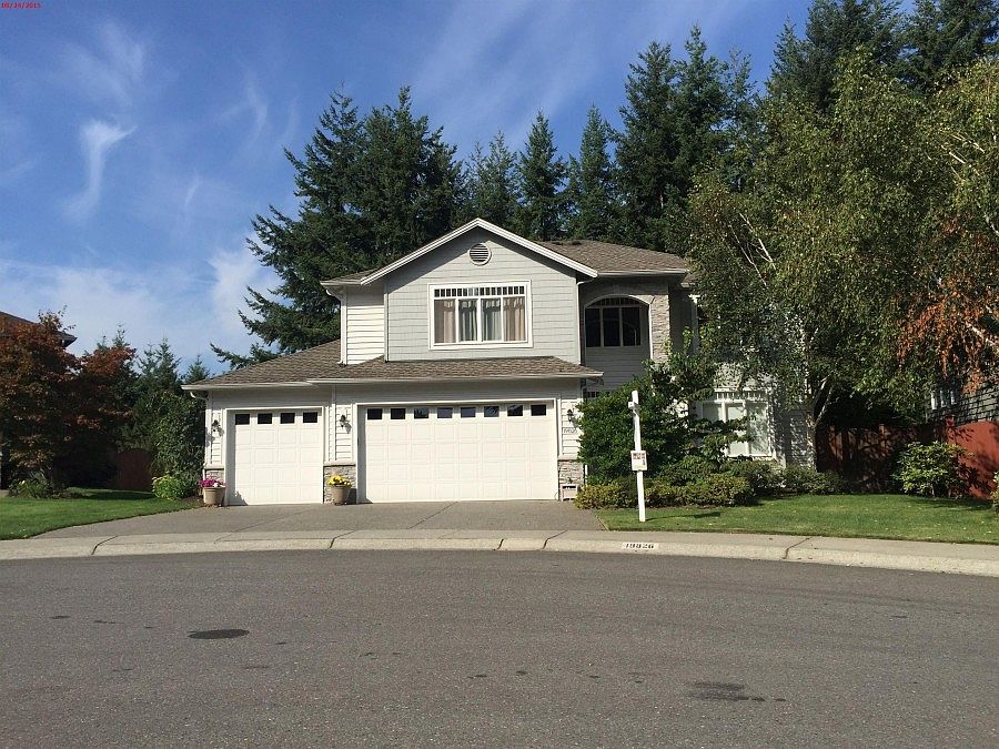 1st image of 19826 23rd Dr SE