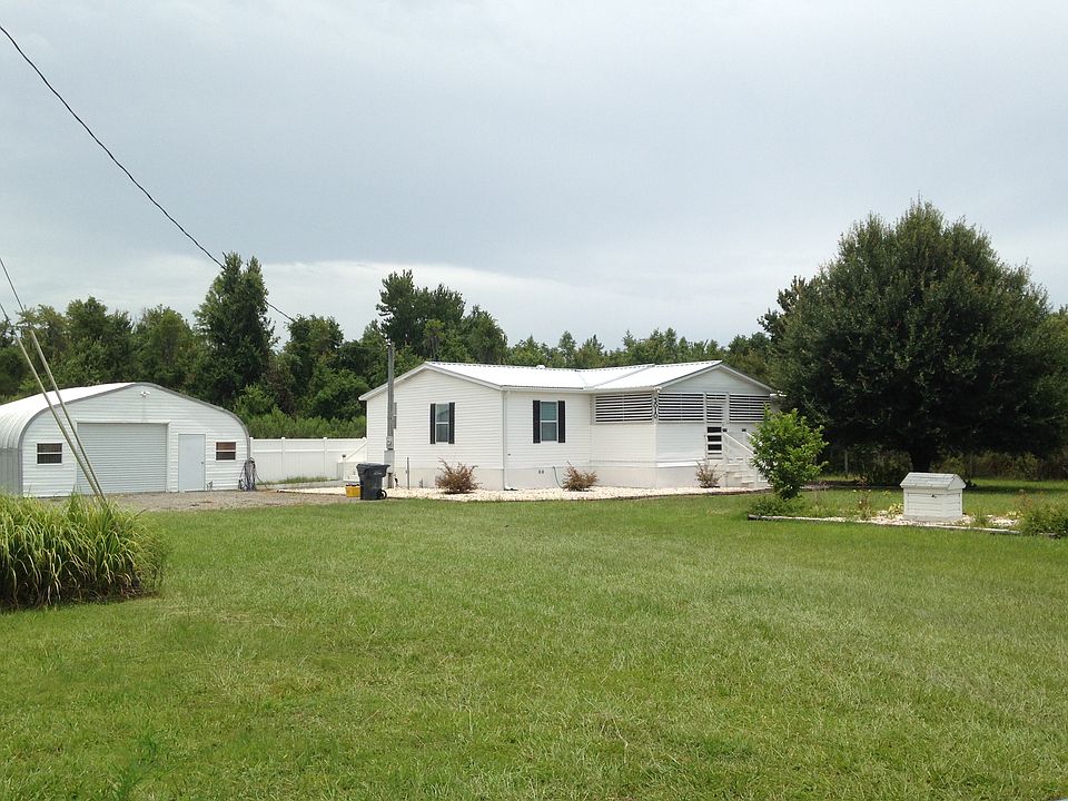 1st image of 3010 Cypress Trails Dr