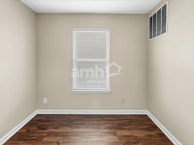 15080 Fawn Hollow Ln — Photo 8