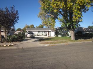 713 E Mill St, Santa Maria, CA 93454