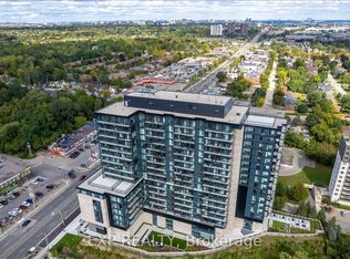 86 Dundas St E #720, Mississauga, ON L5A 1W4
