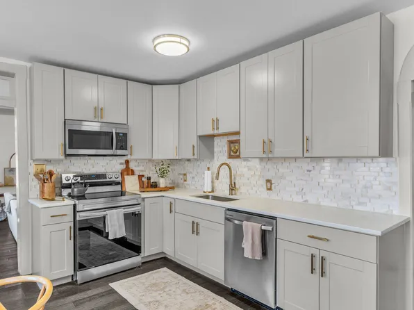 595 E 900th St N, Lehi, UT 84043