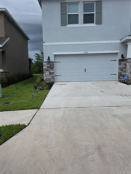 2320 Stratten Dr — Photo 47