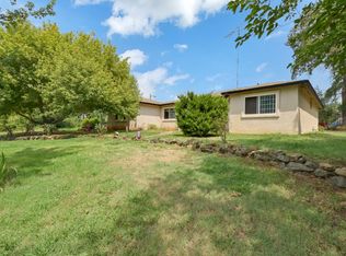 5179 Fruitland Rd, Marysville, CA 95901