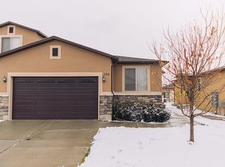 128 E 745 S, Smithfield, UT 84335