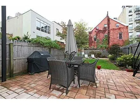 Sold by Weichert Realtors NJ | media 1