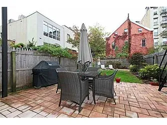 Sold by Weichert Realtors NJ