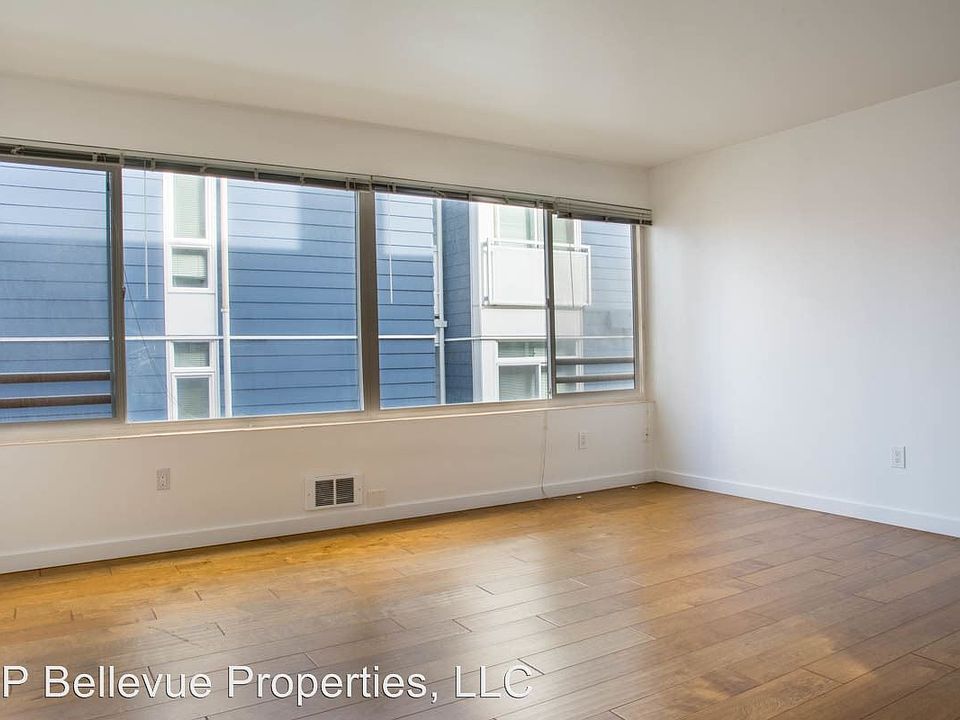 1st image of 412 Bellevue Ave E APT 103