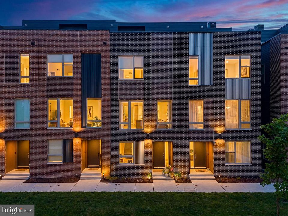 1st image of 3112 Pierview Ln