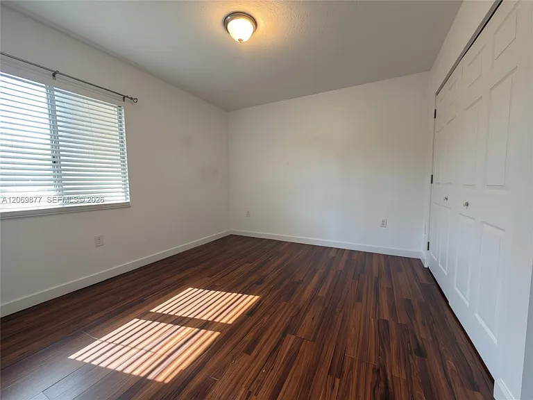 1301 SW 142nd Ave #104-H — Photo 15