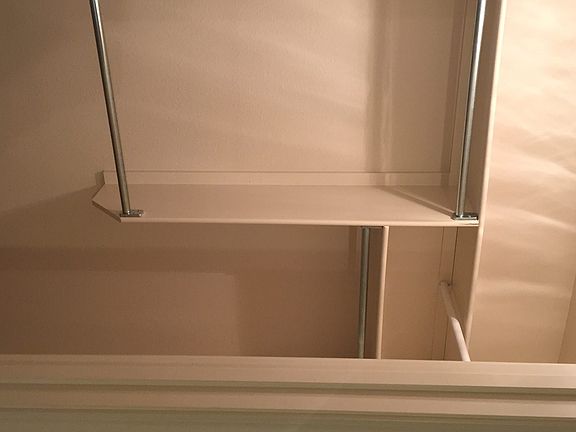 135 Rambling Brook Dr, Unit 2, Conway Arkansas