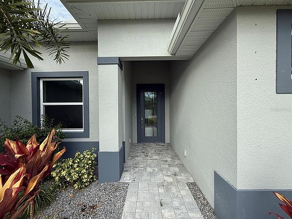 2nd image of 14396 & 14422 CHAMBERLAIN BOULEVARD