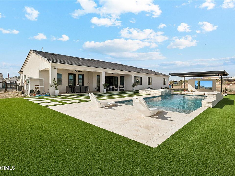 1st image of 3634 W NEW LIFE Lane