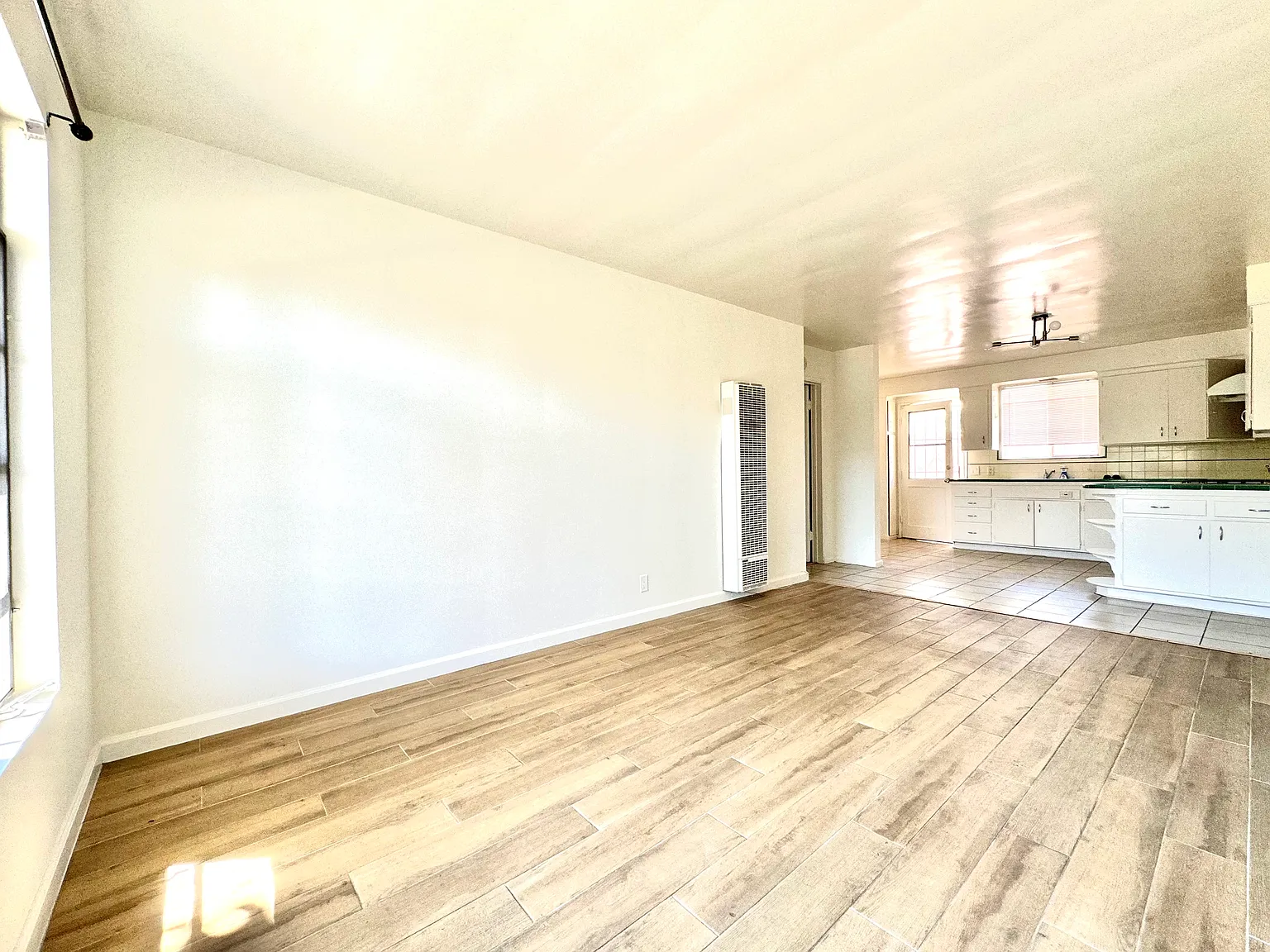 4023 Muscatel Ave — Photo 3