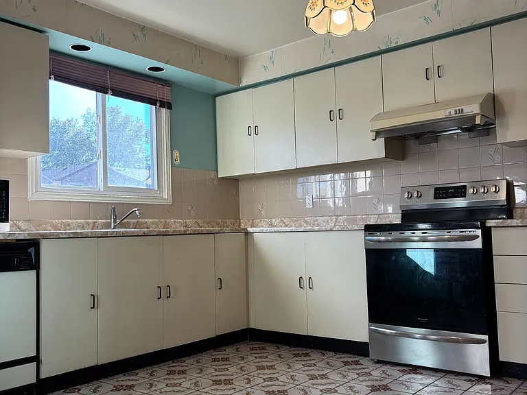 65 Cottonwood Ct — Photo 8