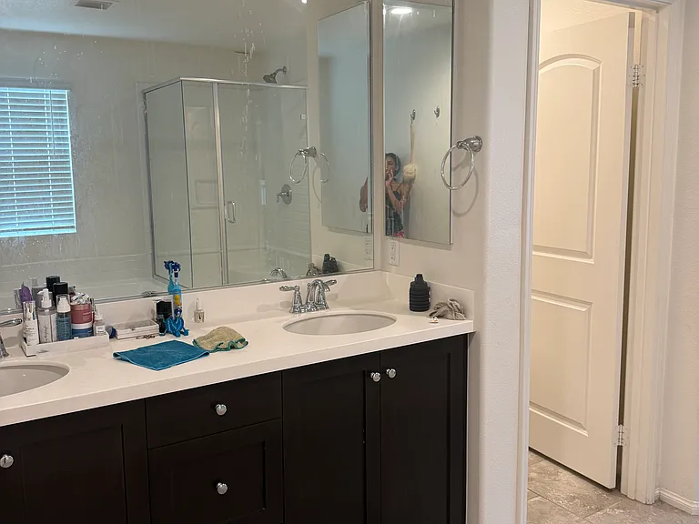 29731 Indigo Pl — Photo 8