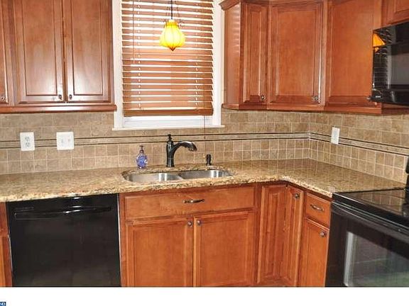 5th image of 180 W Albemarle Ave