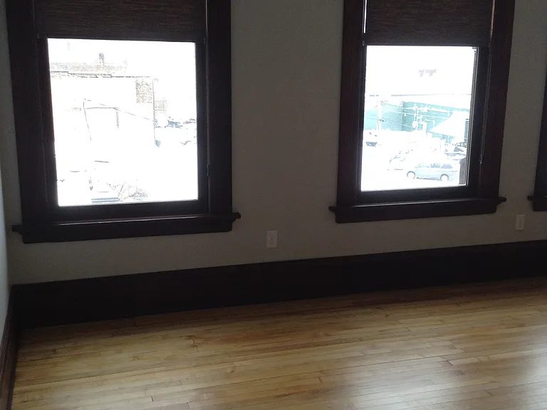 1202 Tower Ave — Photo 196
