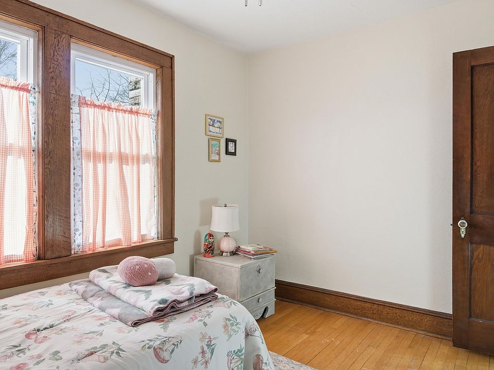 31st image of this home