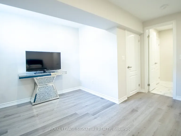 48 Pietrowski Dr #BASEMENT — Photo 7