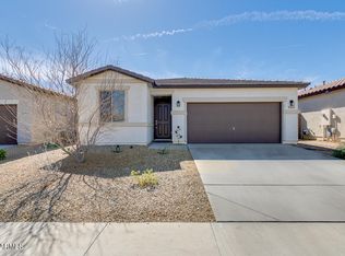 16633 W Shangri La Rd, Surprise, AZ 85388