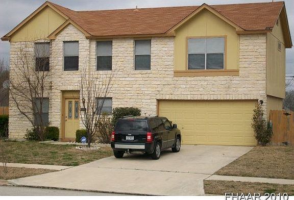 3rd image of 4907 Glennwood Dr