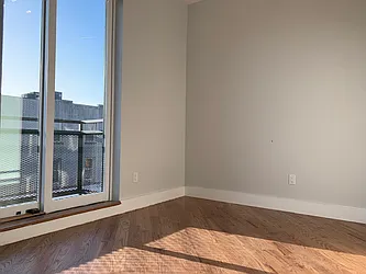 Rented by Gypsy Housing LLC
