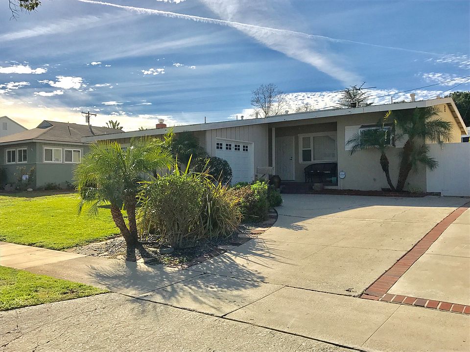 1st image of 3625 Conquista Ave