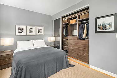 Sold by Argo Residential
