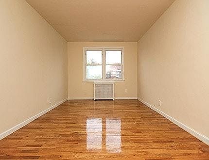2nd image of 2816 172nd St APT D