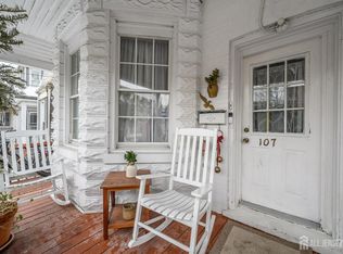 107 Market St, Perth Amboy, NJ 08861